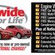 Image for article titled Watch Out For Dealerships That Give Things Away For 'Free'